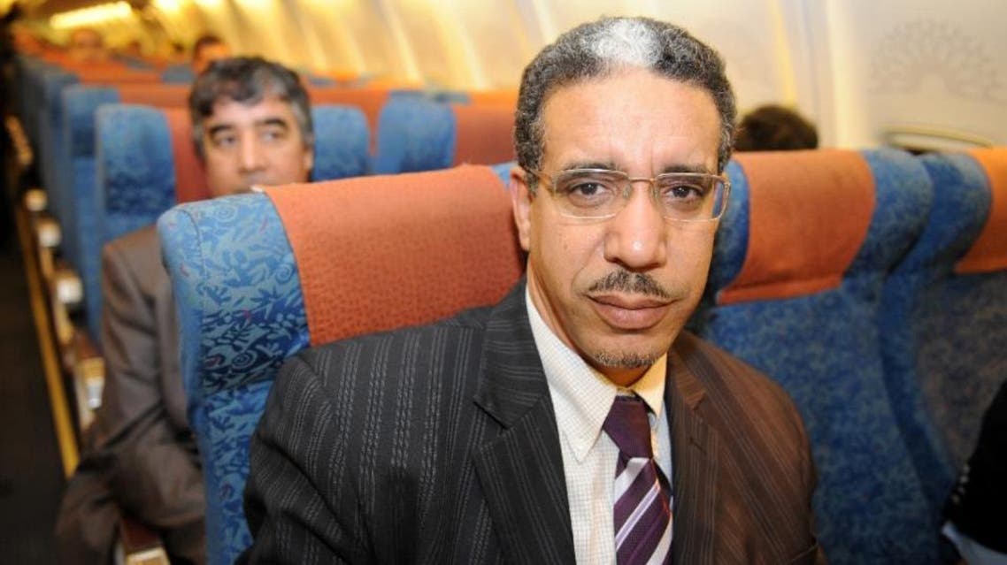 Morocco media boss to pay minister defamation damages AFP