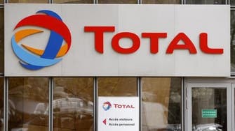Iran hails new cooperation with France’s Total