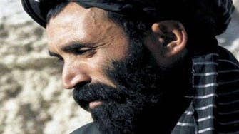 Reports claim Taliban leader Mullah Omar dead