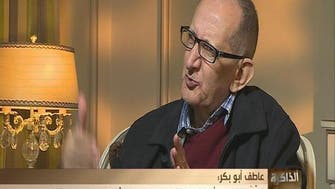 How Qaddafi planned to assassinate Egypt’s Mubarak