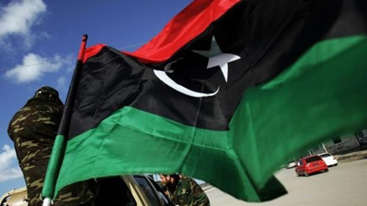 انطلاق المرحلة الثالثة من مباحثات الحوار الدستوري الليبي بالقاهرة اليوم