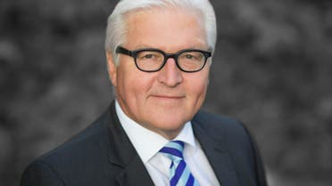 German Minister for Foreign Affairs, FrankWalter Steinmeier (File Photo: AA/Photothek/Thomas Köhler)