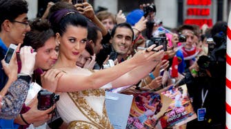 Judge keeps door open for Katy Perry to buy convent