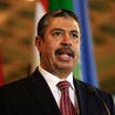 Yemen’s vice president returns to Aden 