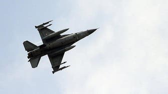 ازسرگیری بمباران‌های ‌هوایی و حملات توپ‌خانه‌ای ترکیه علیه مواضعی در کردستان عراق