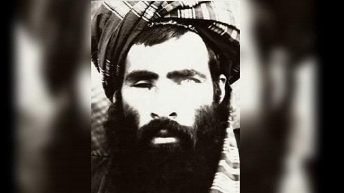mullah