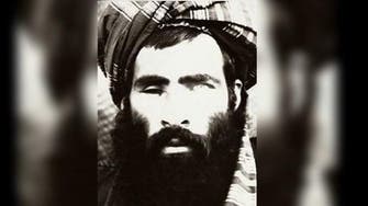Death of Taliban’s Mullah Omar remains mystery