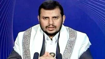 Houthi leader threatens to attack Gulf States 