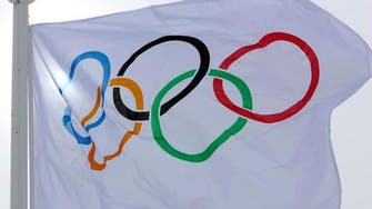 South Sudan becomes Olympic movement's 206th member