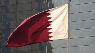 Top Russian, U.S. and Saudi diplomats to meet in Qatar