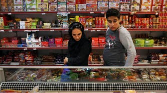 Iran cuts welfare rolls to ease budget crisis