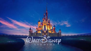 Walt Disney wasn’t a ‘rabid anti-Semite,’ experts claim