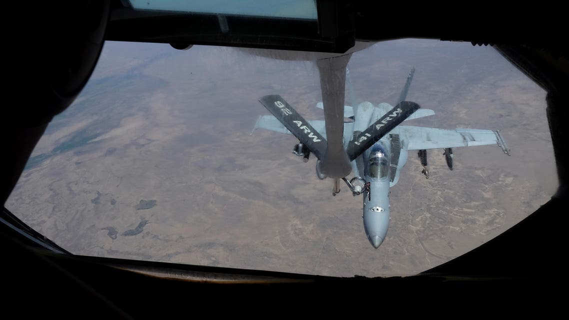 F-18