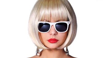 Tips and tricks to try out the summer’s hottest hairstyles 