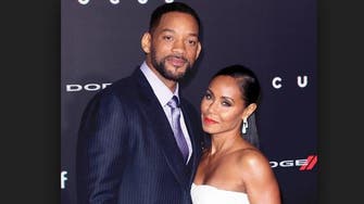 ‘We’re not getting a divorce!’ Will Smith’s Facebook denial goes viral