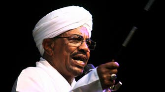 Sudan’s Bashir plans to speak at U.N. in New York
