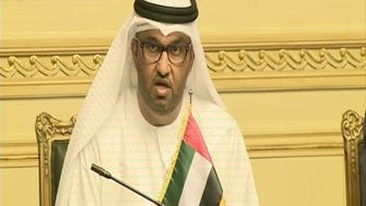 الإمارات تسلم مصر مشاريع تنموية بـ 4.9 مليار دولار
