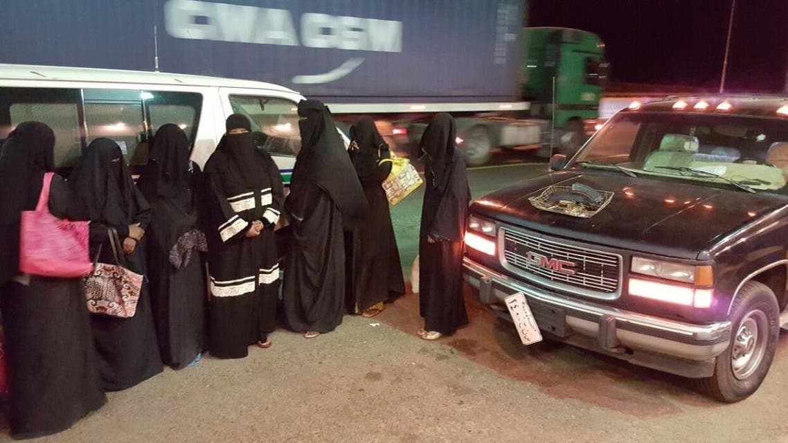 الصومالية