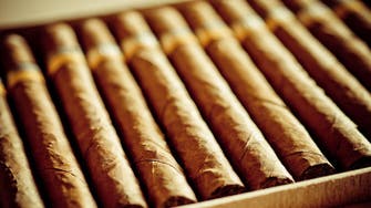 Cuban cigar prices set to rise if U.S. embargo ends, experts say