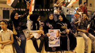 Egypt’s Sisi to unveil new Suez Canal 