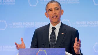 Activists want more transparency in counterterrorism efforts