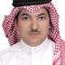 دکتر محمد السلمی