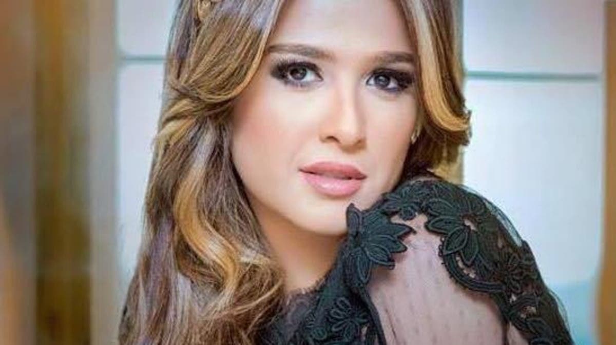 أخبار سارة.. ياسمين عبد العزيز تغادر العناية المركزة