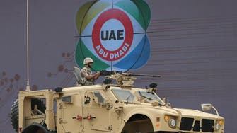 UAE: Three Emirati soldiers killed fighting in Yemen