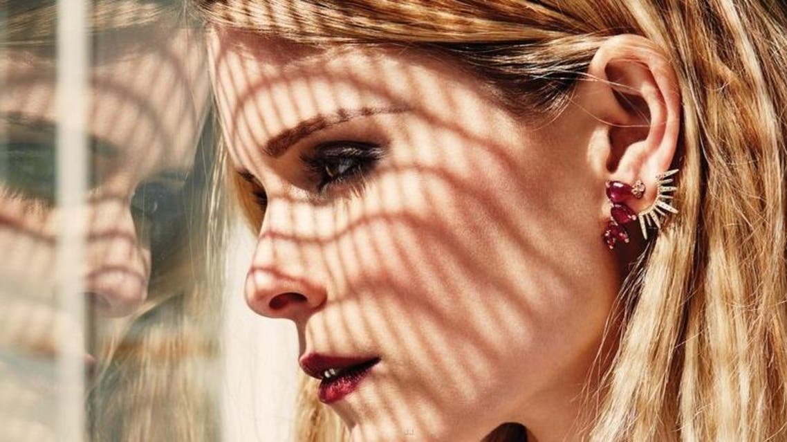 manhattan magazine