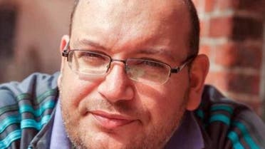 . Rezaian faces 10 to 20 years in jail if convicted, but can appeal.