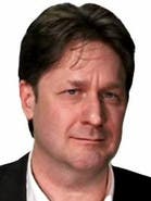 Dr. John C. Hulsman
