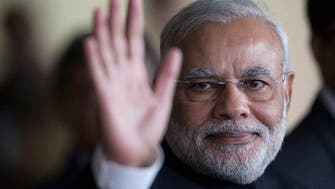 Indian PM Narendra Modi to make history in UAE 