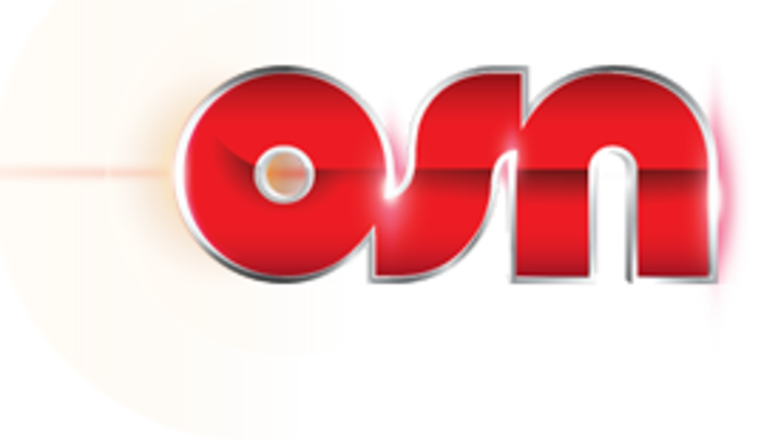 OSN