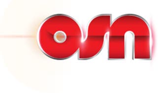 Pay-TV network OSN bolsters anti-piracy efforts in UAE