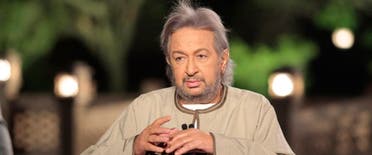 Screen legend Noor el-Sharif through the years 
