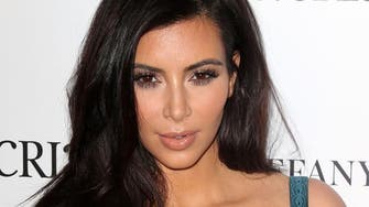 FDA issues warning over Kim Kardashian’s drug promotions