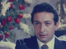 Screen legend Noor el-Sharif through the years 