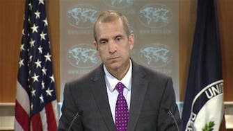 U.S. denies reaching agreement with Turkey on Syria ‘safe zone’