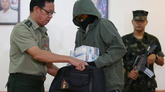 Abu Sayyaf militants behead hostage in south Philippines