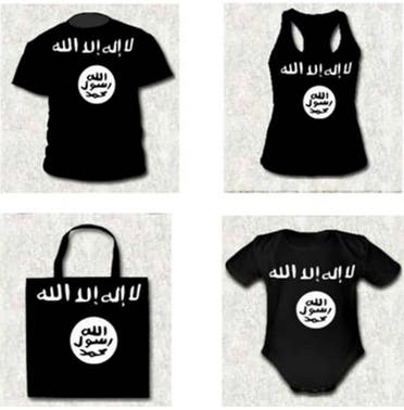 ISIS