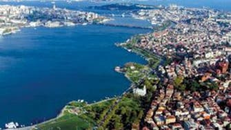 تراجع مبيعات المنازل التركية 45% في مايو