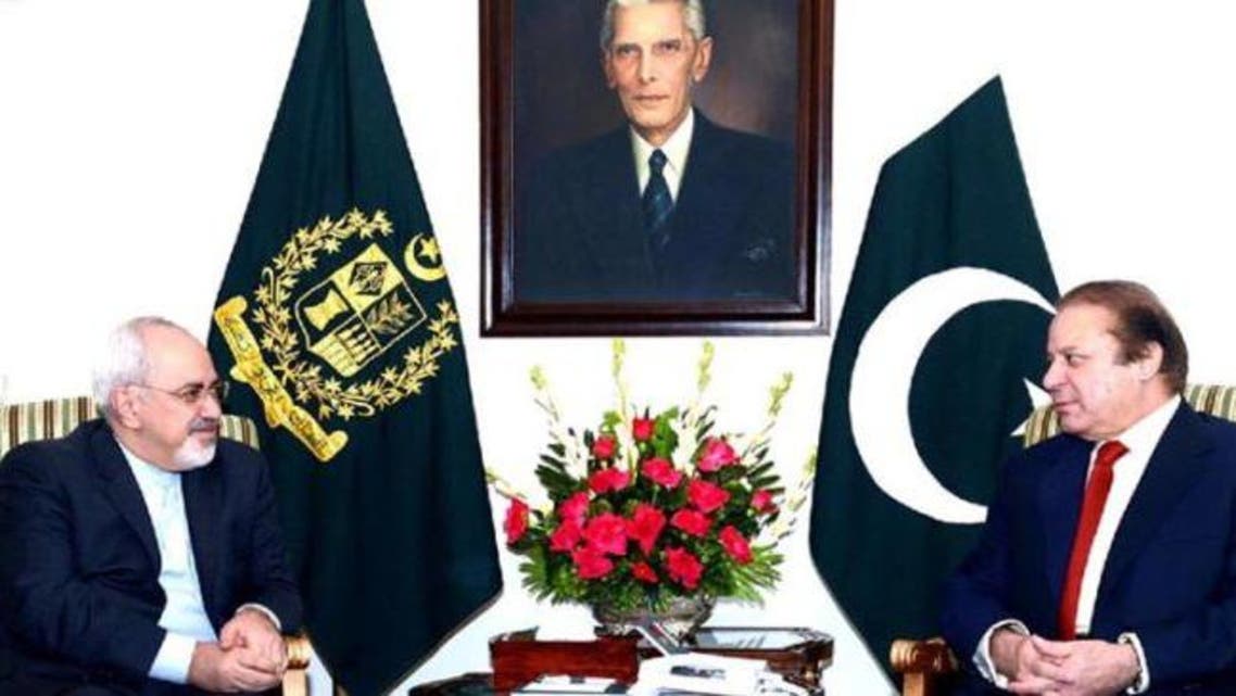 Zarif+NS