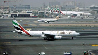Emirates launches 17-hour flight, the ‘world’s longest’ 