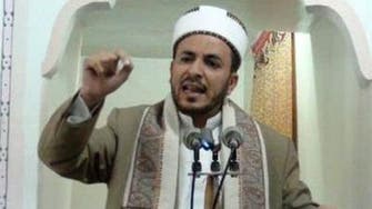 مقتل القيادي الحوثي "طه المتوكل" في كمين مسلح بالحديدة