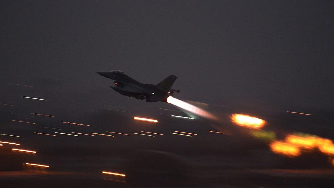 f-16