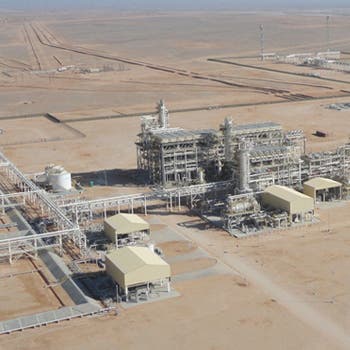 تراجع إنتاج النفط في عُمان إلى 11.9% خلال سبتمبر