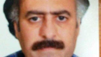 Lebanon’s Ahmad al-Assir failed to escape – despite plastic surgery
