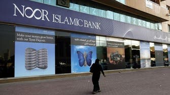 New markets for Islamic finance emerging, study finds