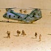 Analysis: Gulf War coalition lessons still apply in fight against ISIS