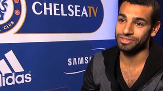 Mohamed Salah’s London blues: A warning to other Arab talents?